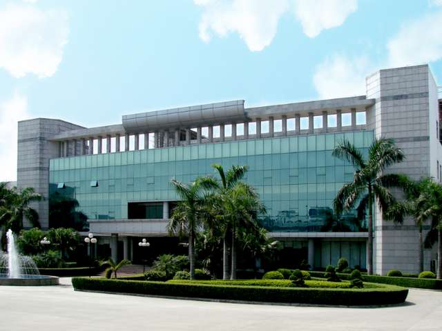 北欧森系装修服务价钱