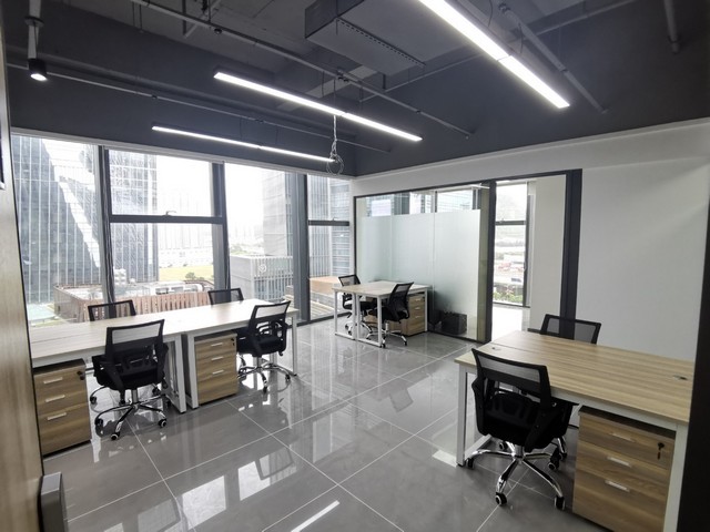 海南单层聚氨酯阻燃气管