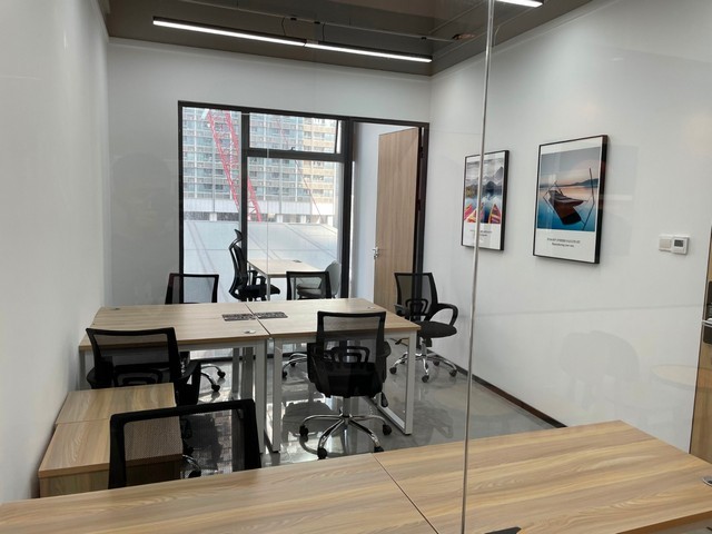 四川本地多肽哪里好